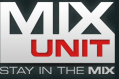 Mix Unit