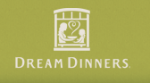 Dream Dinners