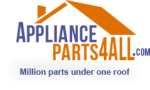 Appliance Parts 4 All
