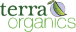 Terra Organics