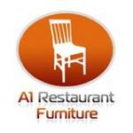 A1 Restaurant Furniture