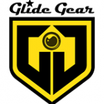 Glide Gear