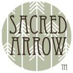 Sacred Arrow