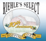Riehle's Select