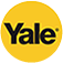 Yale2you