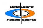 Delaware Paddlesports