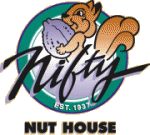 Nifty Nut House