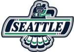 Seattle Thunderbirds