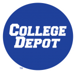 College Depot