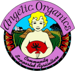 Angelic Organics