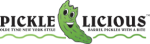 Picklelicious