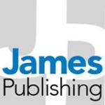 James Publishing