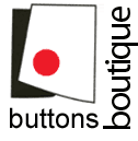 Buttons Boutique