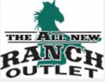 Ranch Outlet