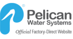 Pelican Water System