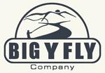 Big Y Fly