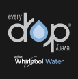 Everydropwater