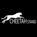 Cheetahstand