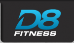 D8 Fitness