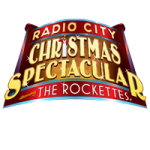 Radio City Christmas Spectacular Discount