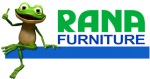 Rana Furniture