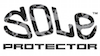Sole-protector