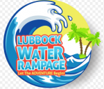 Lubbock Water Rampage Discount