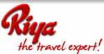 Riya Travel