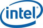 Intel Discounts