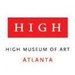 High Museum of Art Discount