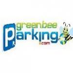 Greenbee Parking