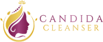 Candida Cleanser