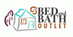 Bed And Bath Outlet