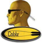 Cablz