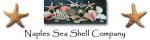 Naples Sea Shell Company