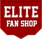 Elite Fan Shop