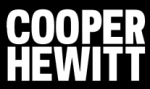 Cooper-Hewitt