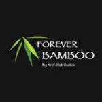 Forever Bamboo