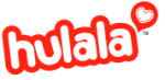 Hulala Malaysia