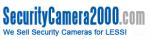 SecurityCamera2000