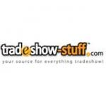 Tradeshow-stuff