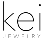 Kei Jewelry