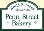Penn Street Bakery s
