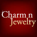 Charmnjewelry