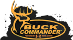 Buck Commander