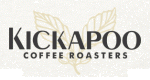 Kickapoo Coffee