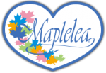 Maplelea