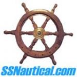 Ssnautical