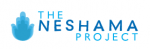 The Neshama Project