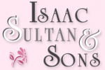 Isaac Sultan & Sons